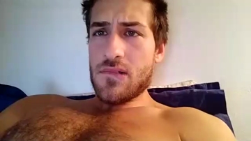 Yoooups  17-09-2021 video submissive